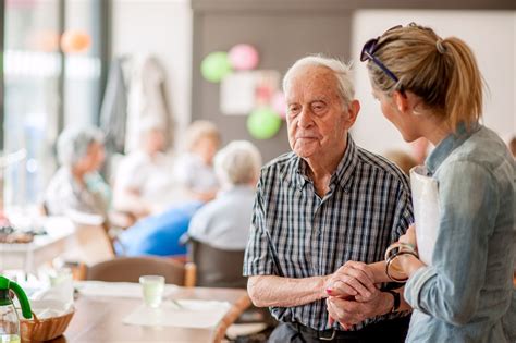 moaning sounds|Does dementia cause patients to make noises or could this